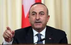 5a64a6b0d43750e42a8b4589 226x145 - رد تركيا على المدعي العام السعودي: أعلنوا من أمر بقتل خاشقجي