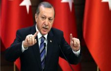 5b6ef87c3f98d 226x145 - أردوغان: قدّمنا التسجيلات الصوتية للسعودية وأمريكا وبريطانيا وألمانيا وفرنسا