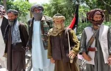 5bdd967995a59723268b45cd 226x145 - مشاركة حركة طالبان في مشاورات موسكو حول أفغانستان لأول مرة