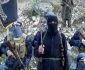 قام تنظيم داعش بقطع رأس شخصين بتهمة التجسس لصالح طالبان في كونار