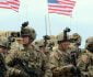 طالبان: أمريكا تمنع عودة المعدات العسكرية الأفغانية إلى البلاد