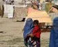 تزايد القلق حول وضع لاجئي الحرب في”غزني”