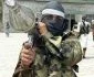 تزايد تواجد الجماعات الإرهابية على الحدود بين أفغانستان و طاجيكستان