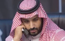 23 10 18 544008464 226x145 - سي آي أي: بن سلمان تواصل مع المشرف على اغتيال خاشقجي أثناء العملية
