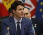 كندا تبحث عن مخرج للإنسحاب من صفقة سلاح مع المملكة السعودية