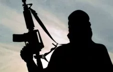 تروریزم 1 226x145 - وزير باكستاني : الجماعات الإرهابية تعشش في أفغانستان