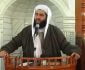 جعل إغتيال مولانا مجيب الرحمن في جدول أعمال السفارة السعودية في أفغانستان