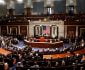 يناقش مجلس الشيوخ مقتل خاشقجي ودور السعودية في الحرب اليمنية مجدداً