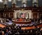 يناقش مجلس الشيوخ مقتل خاشقجي ودور السعودية في الحرب اليمنية مجدداً