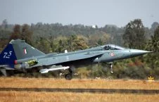 الهند 226x145 - إستهدفت القوة الجوية الهندية أراضي باكستان