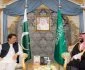اغتيال وانقلاب: العواقب المحتملة لزيارة بن سلمان إلى باكستان