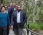 تداعيات مقتل خاشقجي..وكالة إنديفور الأميركية تقطع علاقتها بالسعودية وتعيد أموالها