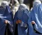 إرتفاع نسبة العنف ضد النساء في أفغانستان