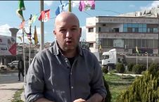 مواف فرداي 226x145 - الجزيرة:مراسل قناة إسرائيلية يتجول في أراضي النظام السوري