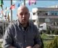 الجزيرة:مراسل قناة إسرائيلية يتجول في أراضي النظام السوري