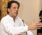 عمران خان: وزير خارجية باكستان لا يعرف شيئاً عن أفغانستان
