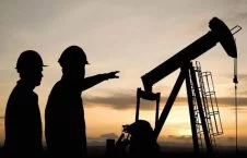 مصفاة 226x145 - الأهداف الأساسية وراء إحداث مصفاة النفط في باكستان