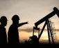 الأهداف الأساسية وراء إحداث مصفاة النفط في باكستان