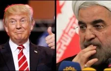 BeFunky collage 19 1170x610 226x145 - هل تكون الحرب بين الولايات المتحدة وإيران وشيكة؟