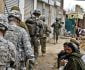 روسيا: أمريكا تنوي زعزعة استقرار الوضع الحدودي لأفغانستان