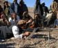 منظمة العفو الدولية: طالبان تنفذ عمليات قتل انتقامية بعد السيطرة على أفغانستان