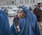 لاتزال النساء الأفغانيات تتعرض للظلم في أفغانستان