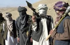 طالبان 226x145 - المتحدث باسم طالبان: طالبان ليست عبدًا لأمريكا