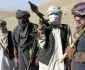 مقتل حوالي 40 من عناصر طالبان في عملية عسكرية في البلاد