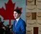 ترودو يتصدّر انتخابات كندا بنتيجة تتيح له تشكيل حكومة أقلية