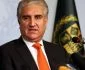 باكستان: لن يحمل عمران خان رسالة من السعودية إلى إيران