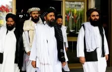 طالبان 226x145 - الإتحاد الأوروبي یقطع مساعداته إذا تعود الإماراة الإسلامية إلى أفغانستان