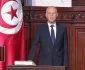 رئيسا لتونس.. قيس سعيد يؤدي اليمين الدستورية أمام البرلمان