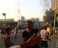 سقوط الضحايا وإستمرار المظاهرات في العراق..بيان الحكومة العراقية