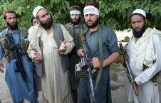 طالبان 226x145 - مقتل 9 من القوات الحكومية بهجوم لطالبان شمال البلاد