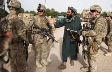 أمريكا أفغانستان 226x145 - وثائق حكومية تشير إلى تضليل رأي العام من قبل المسؤولين الأمريكيين