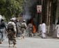 مقتل عدد من عناصر حركة طالبان في أفغانستان