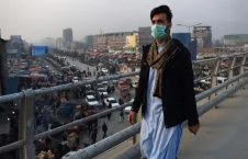 تلوث الجو في البلاد 226x145 - تقرير عن تلوث الجو في البلاد..أكثر فتكا بالمواطنين من الحرب