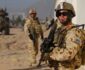 الشعب الأفغاني يطالب بتعويضات من جنود أستراليين