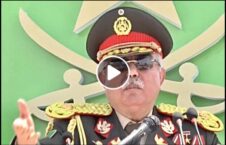 رسالة الجنرال دوستم لأنصاره 226x145 - الفيديو/ رسالة الجنرال دوستم لأنصاره