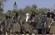 بوکوحرام 226x145 - مقتل ٨ أشخاص في هجوم لجماعة بوكو حرام الإرهابية