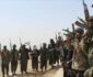 طالبان: لن ننتقم من معارضینا
