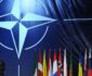 حنا رباني خار: الناتو سبب انعدام الأمن في المنطقة