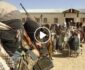 بالفيديو / السبب الرئيسي لسقوط المدن بيد طالبان