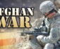 توماس نيكولسون: الحرب الأهلية ليست في مصلحة الشعب الأفغاني