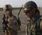 وزير الدفاع البريطاني يعتذر للمترجمين الأفغان