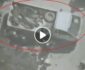 الفيديو / صور لضحايا طالبان الكثر في هلمند