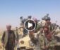 الفيديو / قمع طالبان في مناطق مختلفة من البلاد