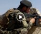 الفیدیو / رسالة جندي بطل لأعداء أفغانستان