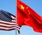 الصين: علی الولايات المتحدة أن تتصرف بمسؤولية تجاه أفغانستان