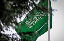 عربستان 226x145 - أدانتت السعودية هجوم النظام الصهيوني على جنين